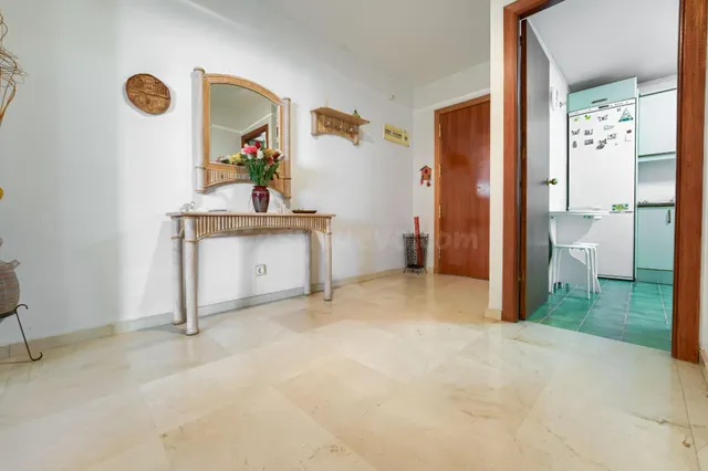 ¡EL HOGAR CON EL QUE SIEMPRE HAS SOÑADO EN SEVILLA ESTE! ☀️ - foto 5