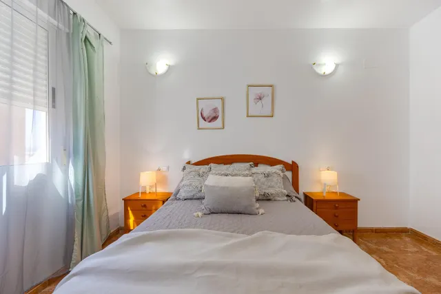 Apartamento 2 habitaciones 65m² en venta - Torrevieja — 19