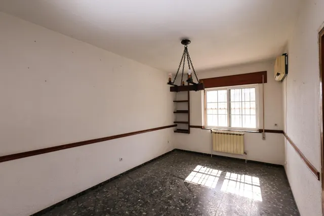 Amplio Chalet en Illora — 41
