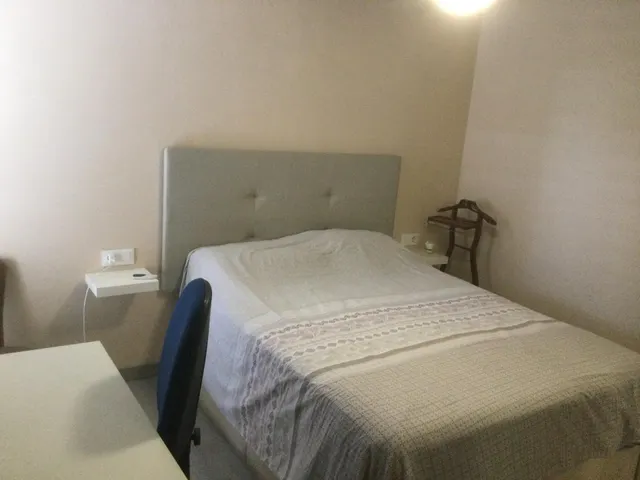 Adosado 3 habitaciones 91m² en venta - Patraix — 14