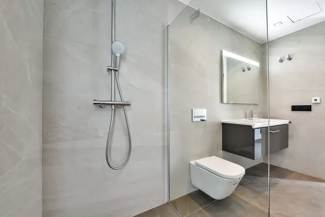 Villa 3 habitaciones 374m² en venta - Sol de Este - Puerta Fenicia — 30