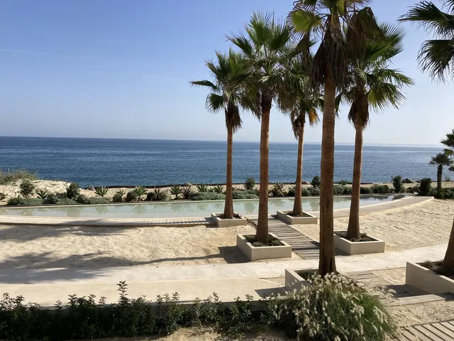 Apartamento 3 habitaciones 127m² en venta - Costa Del Sol — 22