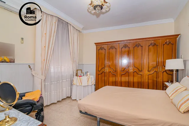 Casa pareada en La Zubia — 6