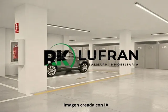 Excepcional Conjunto Inmobiliario de 460 m2 con Gran Potenci - foto 3