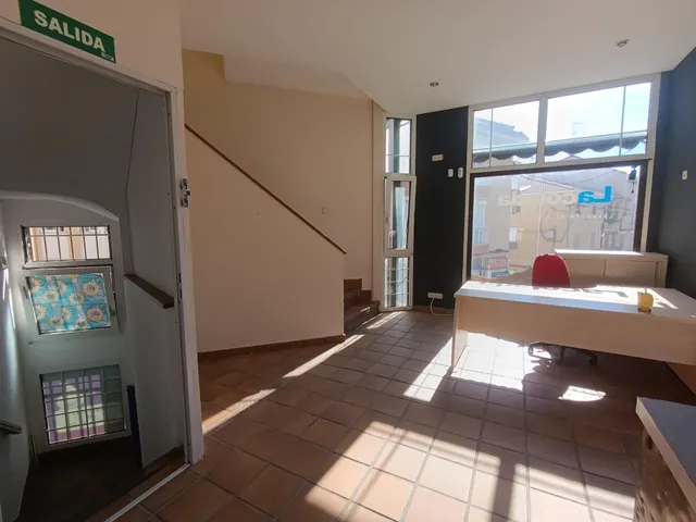 Local en venta en El Molar — 6