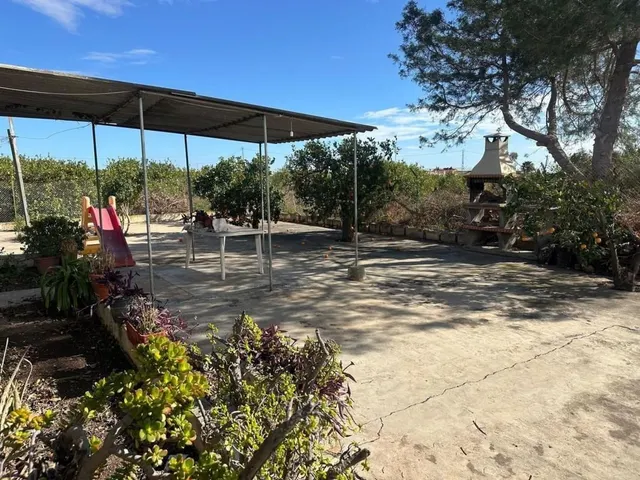 Casa 3 habitaciones 70m² en venta - Comunidad valenciana — 14