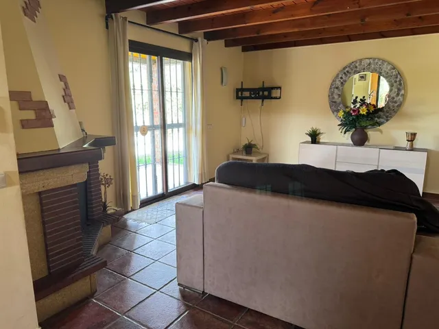 Chalet 2 habitaciones 162m² en venta - Costa Del Sol — 6