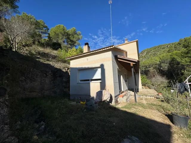 VALLIRANA CASA EN VENTA — 23