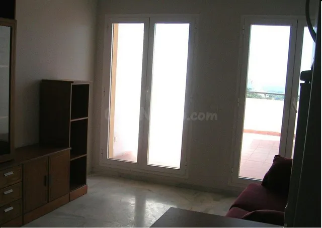 Dúplex 1 habitación 48m² en venta - Costa Del Sol - foto 4