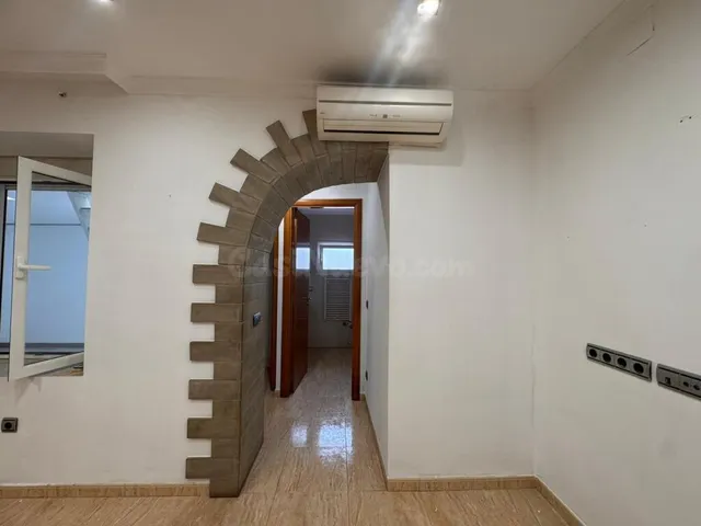 DESDE 353 € AL MES - ESTUDIO DE FINANCIACION GRATIS - CASA D - foto 5