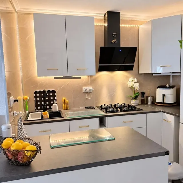 Apartamento 2 habitaciones 56m² en venta - La Mata pueblo — 16