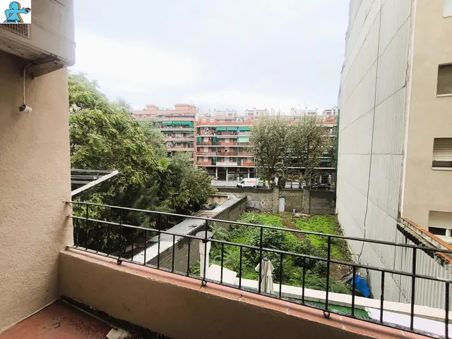 MAGNIFICA VIVIENDA POR SU UBICACIÓN - foto 3