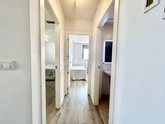 Apartamento 2 habitaciones 64m² en venta - Lomas de Cabo Roig-Los Dolses — 16