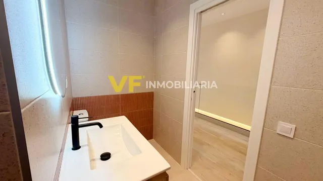 ¡Donde el diseño se convierte en hogar! — 41