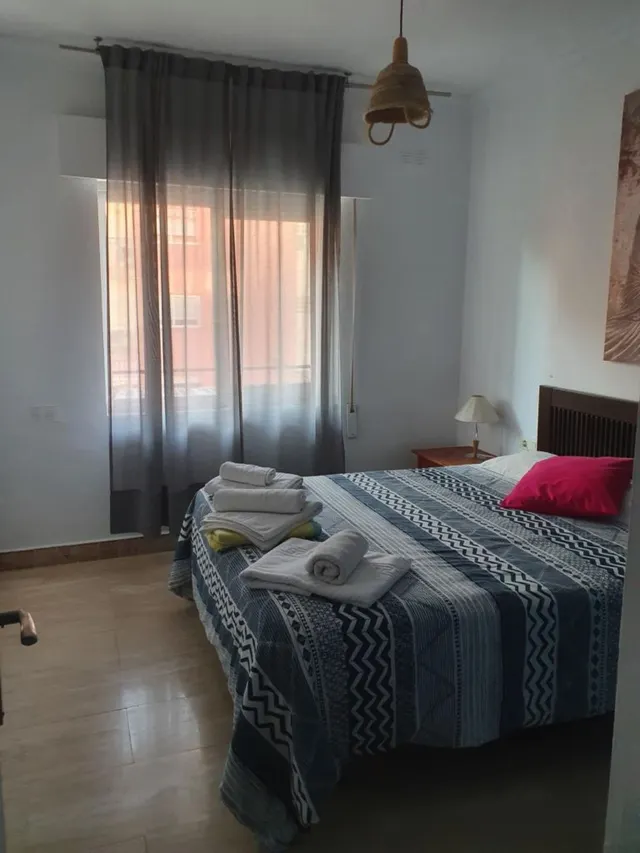 Apartamento 3 habitaciones 80m² en venta - Marbella — 8
