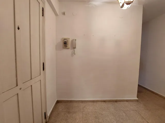 Piso 3 habitaciones y ascensor,   ¡oportunidad con alta rentabilidad en Alicante! — 9
