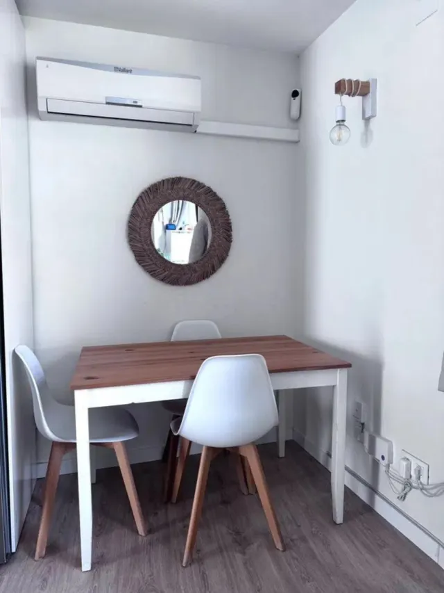 Adosado 2 habitaciones 78m² en venta - Marbella — 11