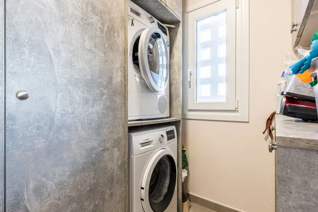 Ático 2 habitaciones 109m² en venta - Puerto de la Torre — 18