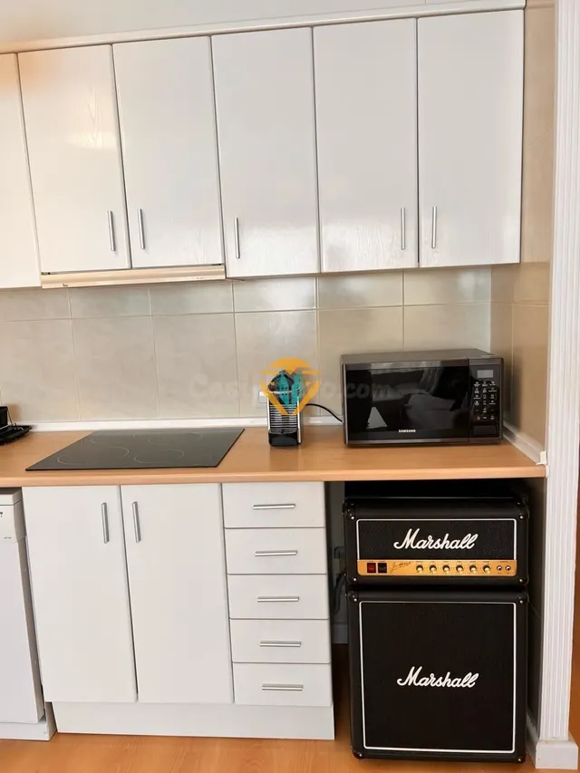 ¡Descubre tu nuevo hogar en el encantador Rincón Alto! — 5