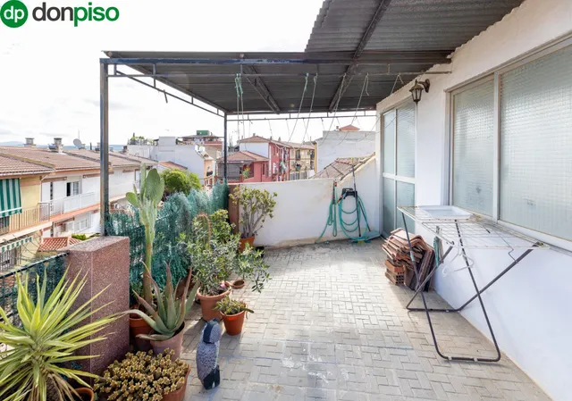 Gran oportunidad en Armilla — 23