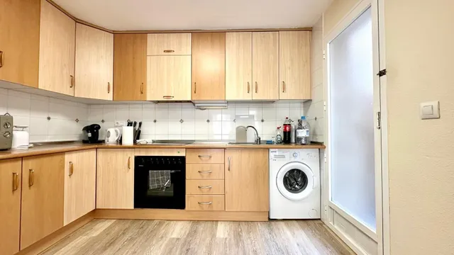 Bungalow 2 habitaciones 86m² en venta - Torreblanca — 13