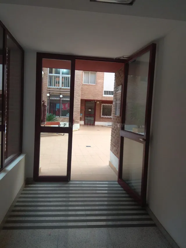 Apartamento en San Antón - foto 4