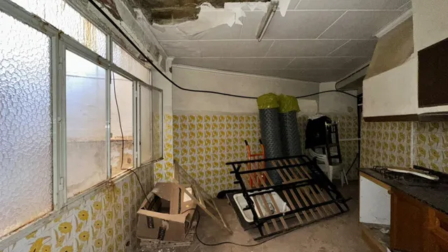 Crea la casa que siempre has imaginado en una de las mejores calles de l’Alcúdia — 11