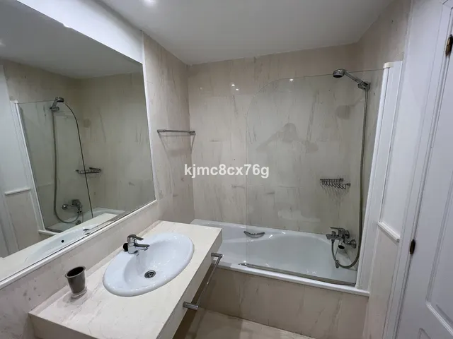 Apartamento 2 habitaciones 86m² en venta - Riviera del sol — 17