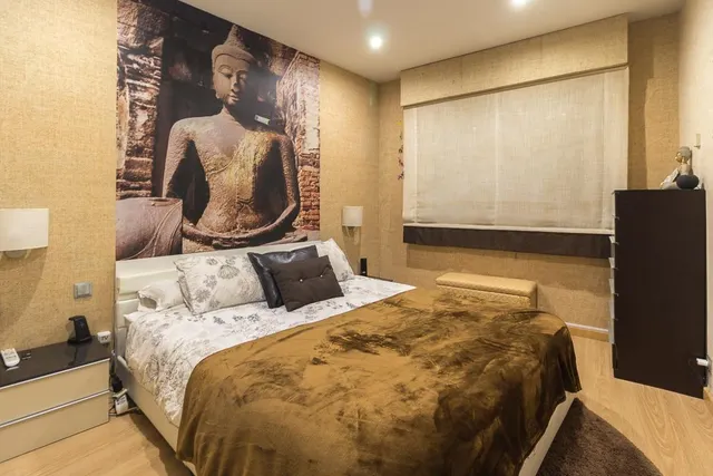 ¡Tu nuevo hogar en La Parda, Pontevedra! ✨ — 18