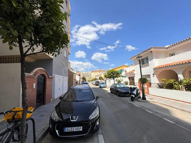 Local comercial 130m² en venta - Costa Del Sol - foto 4