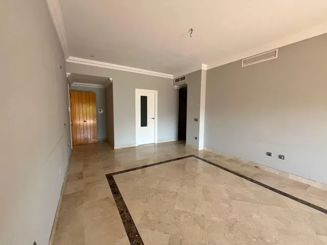 Apartamento 2 habitaciones 92m² en venta - Costa Del Sol — 23