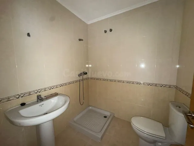 SE VENDE ENTRESUELO/LOCAL SIN USO ESPECIFICO EN CALLE RIO CO - foto 4