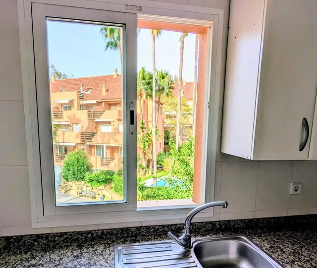 Ático Dúplex 3 habitaciones 116m² en venta - Costa Del Sol — 11