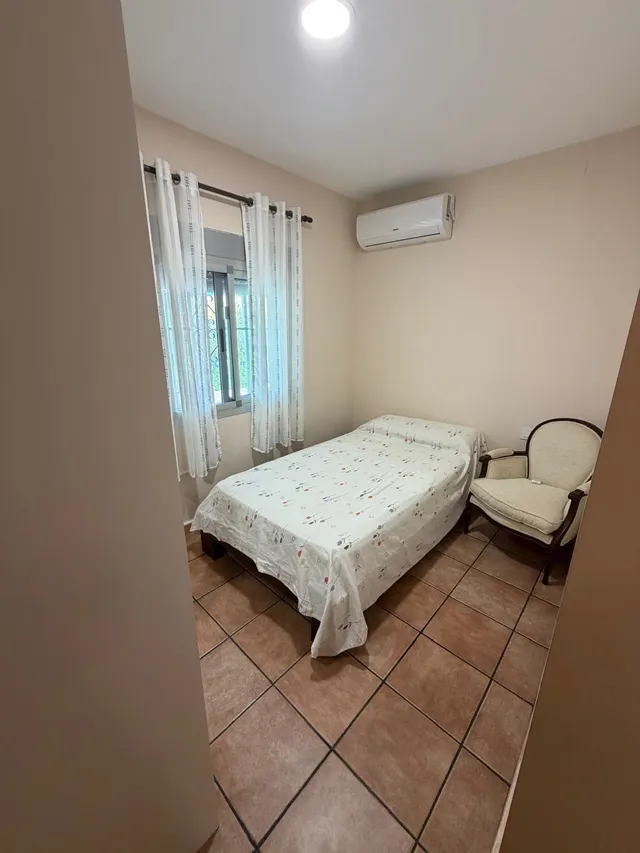 Chalet Independiente en Torrent - Zona Toll i l'alberca — 35