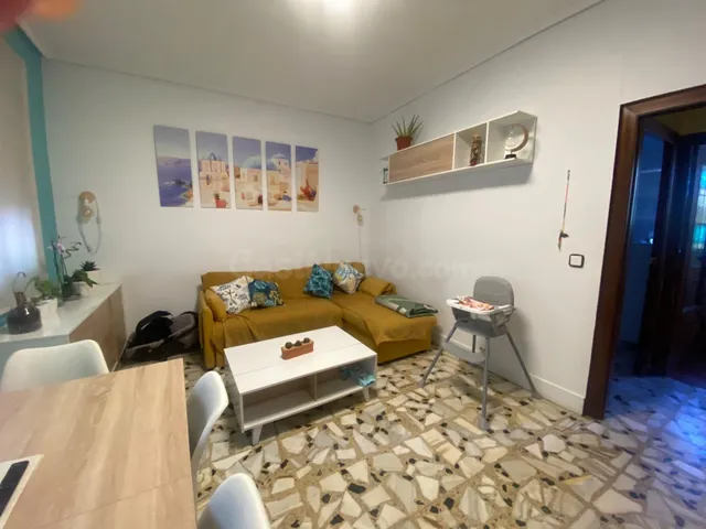 Venta bajo en eloy martinez — 7