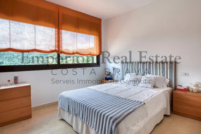 HERMOSA CASA CON PISCINA CERCA DE LA PLAYA - VENTA O ALQUILER CON OPCION A COMPRA — 21
