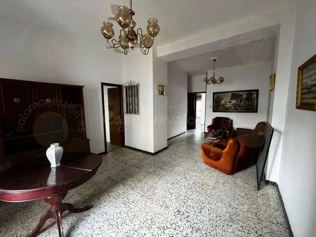 Casa-Chalet en Venta en Dos Hermanas Sevilla - foto 4