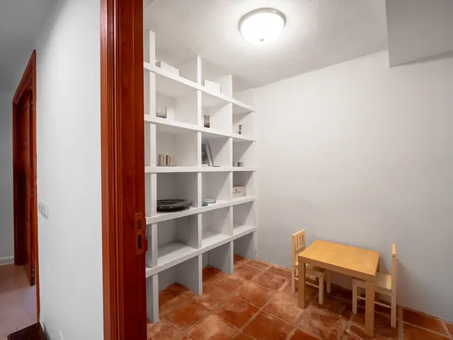 Chalet 7 habitaciones 660m² en venta - Marbella — 49
