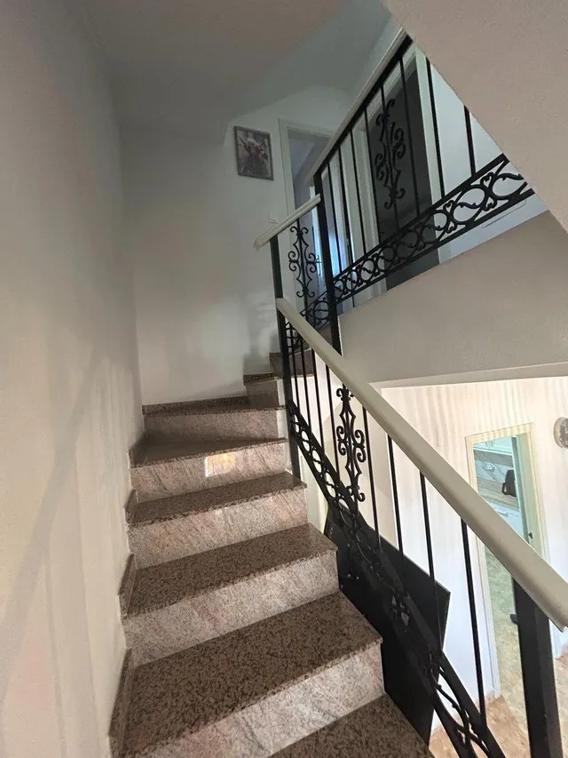 Soleada vivienda en Villamartín, Orihuela Costa. — 6