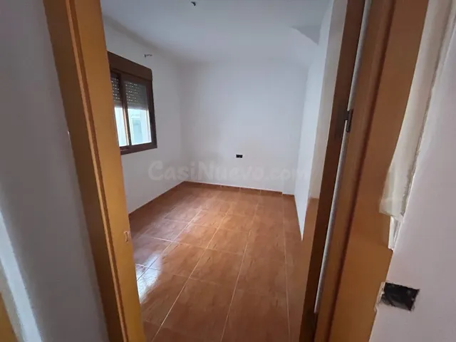 ¡Descubre tu nuevo hogar en Canjáyar (Almería)! — 3