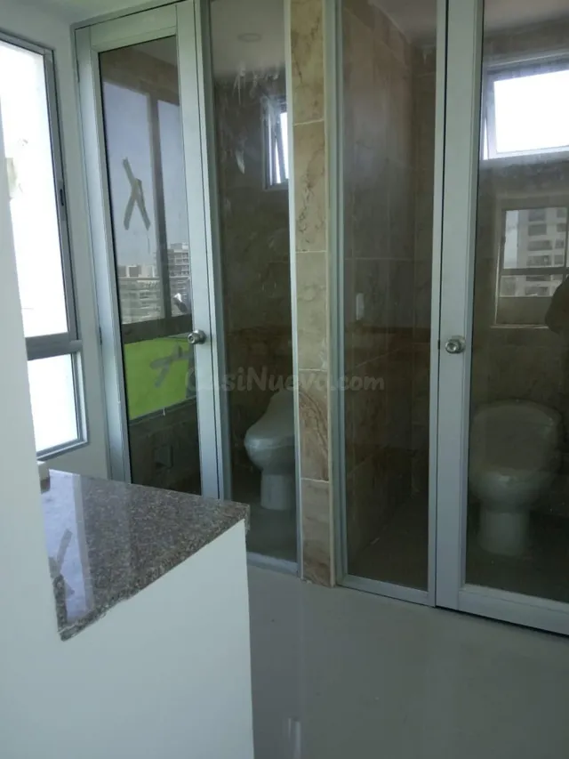 Venta de Apartamento en Manga - foto 3