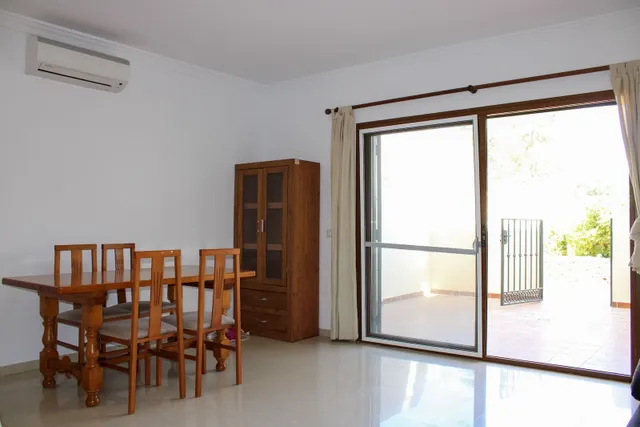 Casa 3 habitaciones 130m² en venta - Nueva Nerja — 10