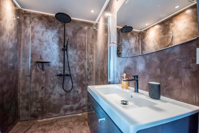 Apartamento 3 habitaciones 107m² en venta - Marbella — 18