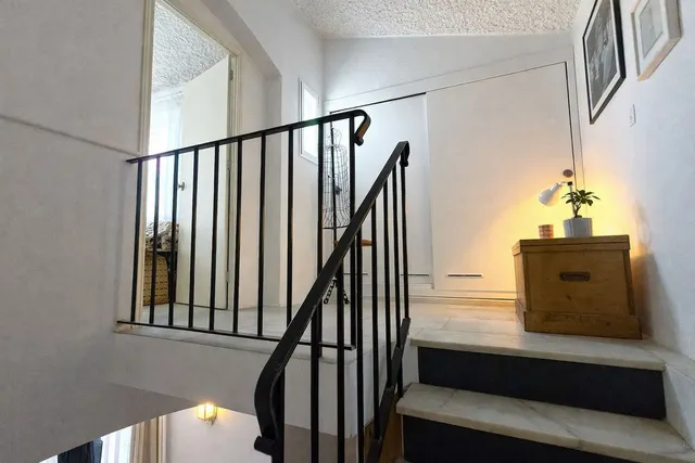 Adosado 1 habitación 82m² en venta - Costa Del Sol — 7