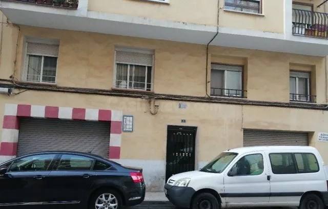 Local comercial 189m² en venta - Corte Inglés - foto 2