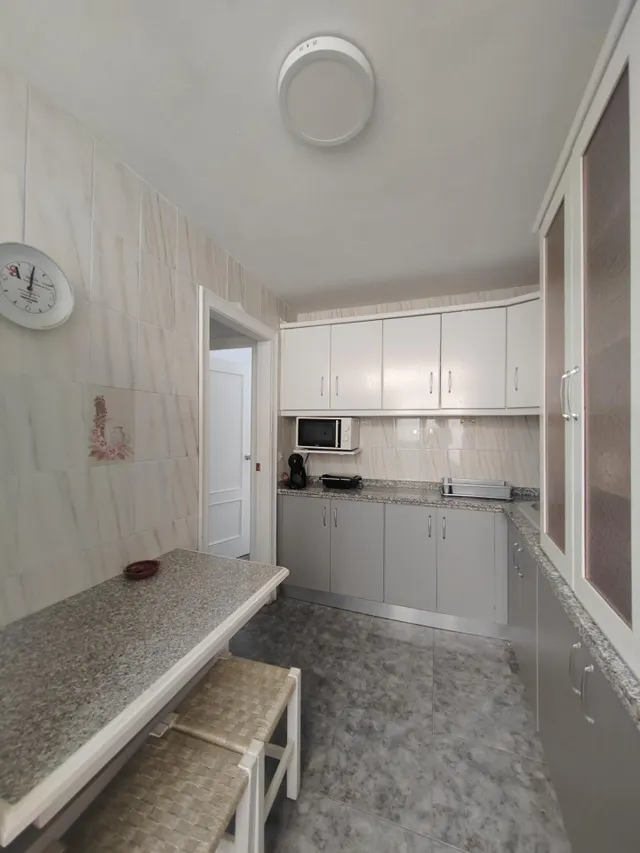 SE ALQUILA HABITACIÓN EN MILLÁN DE PRIEGO. — 8