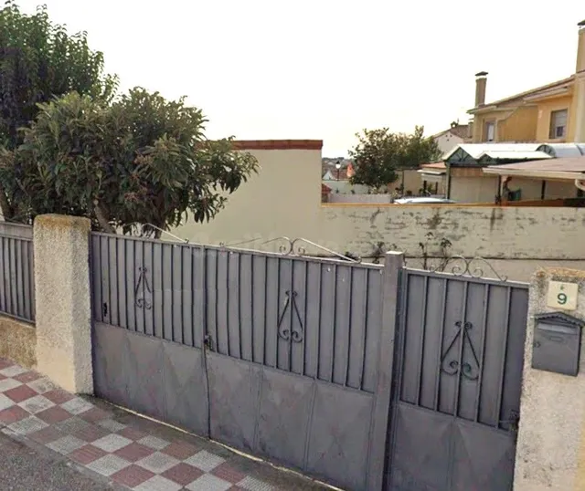 Venta casa en Carranque — 3