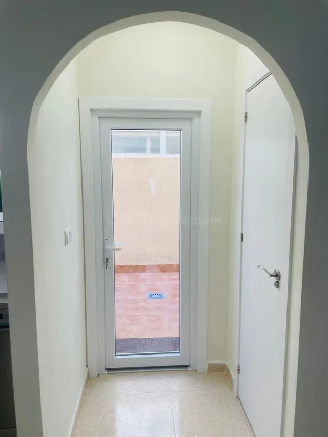 Villa 2 habitaciones 85m² en venta - La Zenia - foto 4
