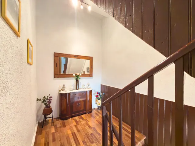 ¡UNA CASA, UN PAISAJE, EL MAR, UNA NUEVA VIDA EN UBIARCO! (no olvides ver el vídeo) — 23