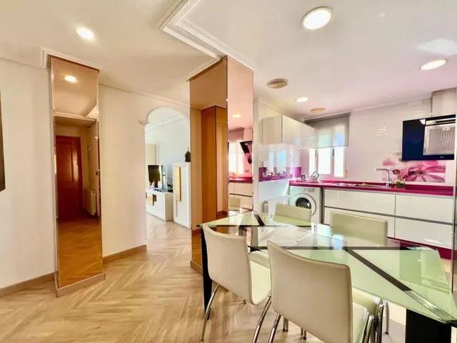 Apartamento 3 habitaciones 130m² en venta - La Mata pueblo — 8